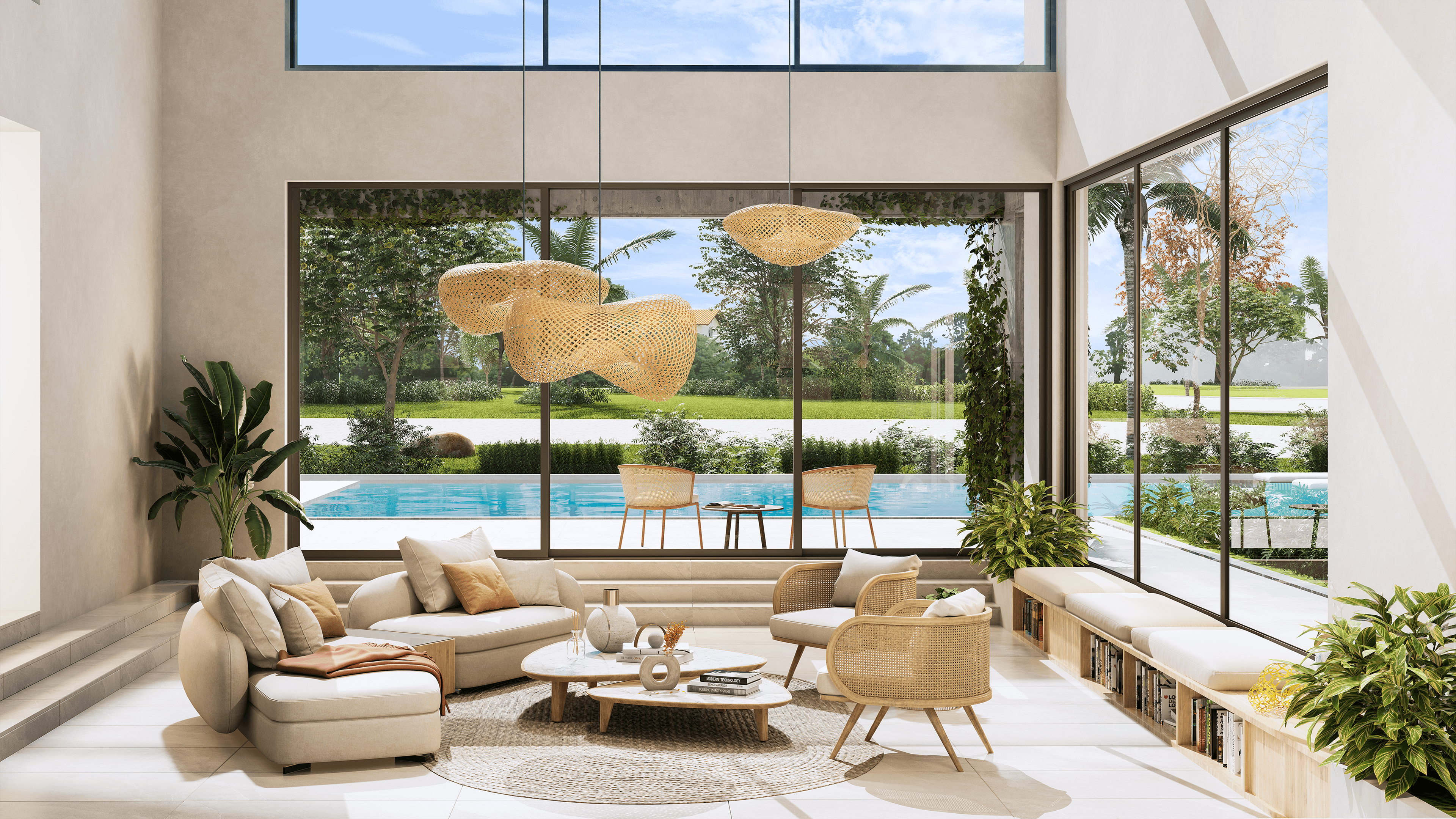 Home Slider Image
