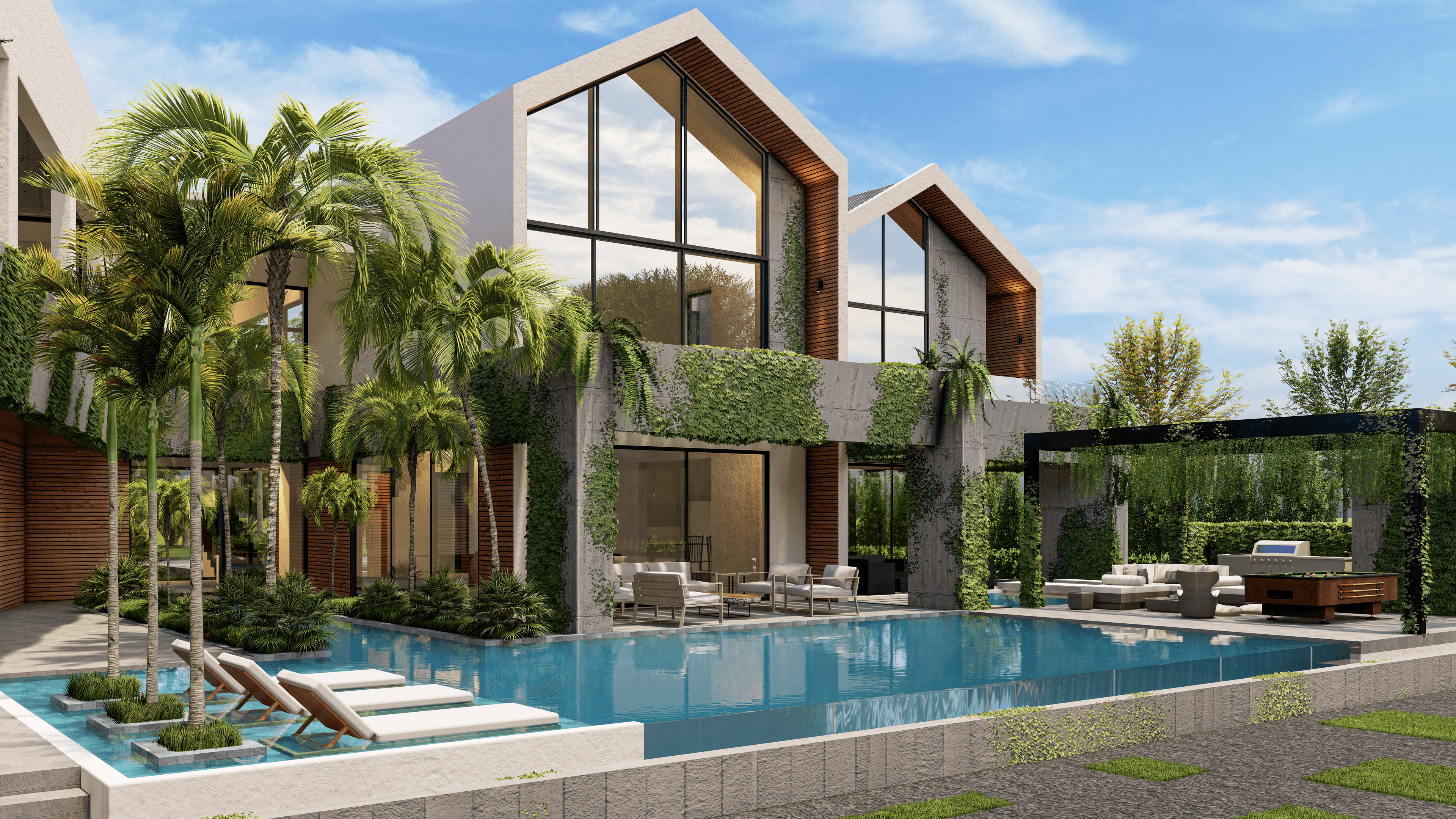 Home Slider Image